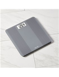 DIG GLS SCALE HRINGBN