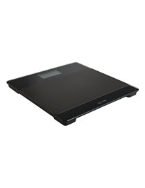DIG GLS NONSLIP BTH SCALE