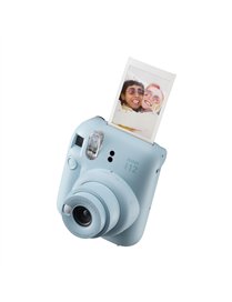 INSTAX MINI 12 PBL