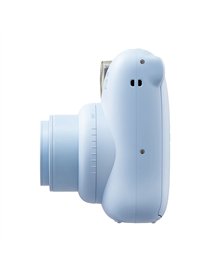 INSTAX MINI 12 PBL