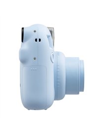 INSTAX MINI 12 PBL