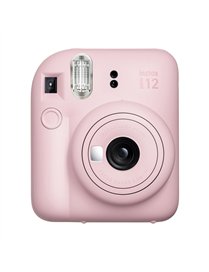 INSTAX MINI 12 BPK