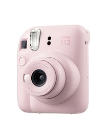 INSTAX MINI 12 BPK