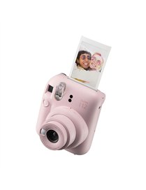 INSTAX MINI 12 BPK