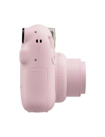 INSTAX MINI 12 BPK