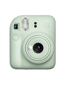 INSTAX MINI 12 MGN