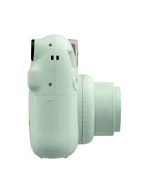 INSTAX MINI 12 MGN