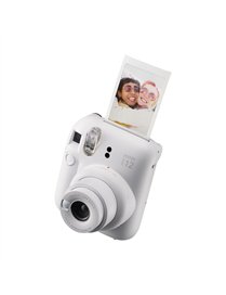 INSTAX MINI 12 CWT