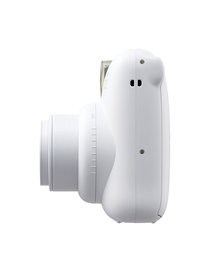 INSTAX MINI 12 CWT