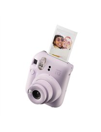INSTAX MINI 12 LPL
