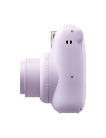 INSTAX MINI 12 LPL