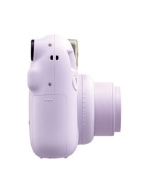 INSTAX MINI 12 LPL