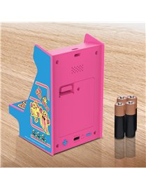 NANO PLAYER PRO MS PAC MN