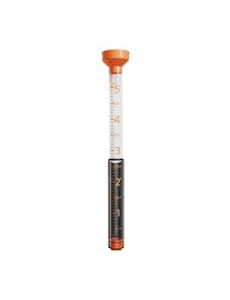 JUMBO EASYVIEW RAIN GAUGE