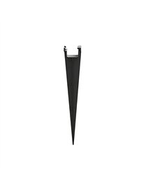 JMBO JR EASYVW RAIN GAUGE