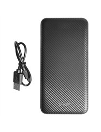 10KMAH DUAL USB PWR BNK