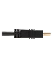 HDMI TO HDMI CABLE 6 FT