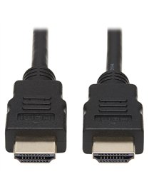 HDMI TO HDMI CABLE 6 FT