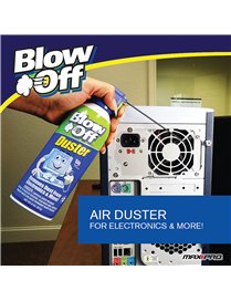 ELECTRONICS CLEANING KIT