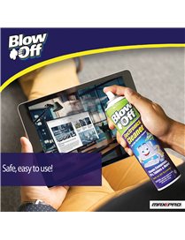 ELECTRONICS CLEANING KIT
