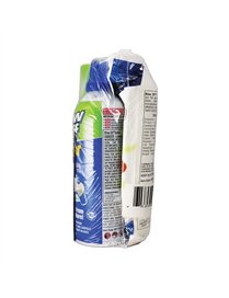 ELECTRONICS CLEANING KIT