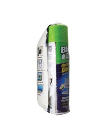 ELECTRONICS CLEANING KIT
