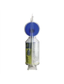 8OZ SUPER BLAST AIR HORN