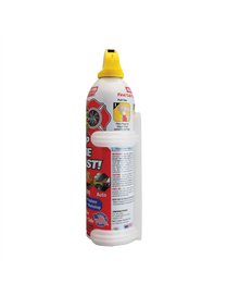 SUPRESSANT 16 OZ BRACKET