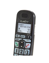 D703 AMPLIF CRLDS PHN