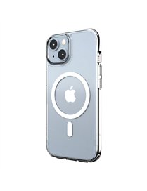 AEROMAG IPN 15 CASE