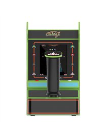 GALAGA JYSTCK RETRO ARCD