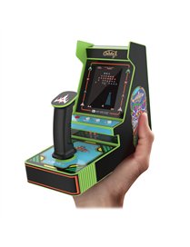 GALAGA JYSTCK RETRO ARCD
