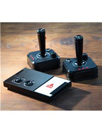200TITLE GAMESTATION PRO