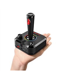 200TITLE GAMESTATION PRO
