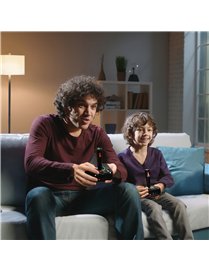 200TITLE GAMESTATION PRO