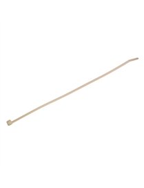 100PC 11IN CABLE TIES