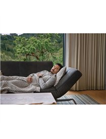 VIVOACTIVE 5 SMRTWTCH BLK