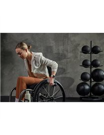 VIVOACTIVE 5 SMRTWTCH BLK
