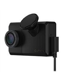 DASH CAM LIVE