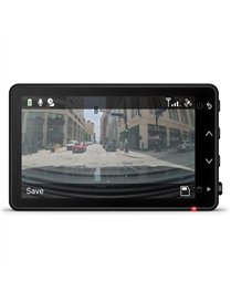 DASH CAM LIVE