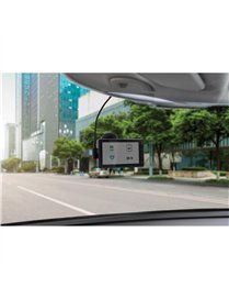 DASH CAM LIVE