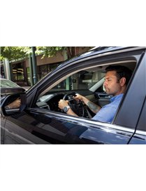 DASH CAM LIVE