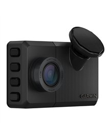 DASH CAM LIVE