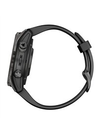 FENIX 7S PRO SPH CRB/BLK