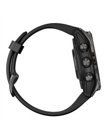 FENIX 7S PRO SPH CRB/BLK