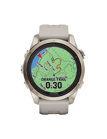 FENIX 7S PRO SPH SGD/SSD