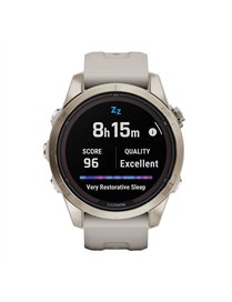 FENIX 7S PRO SPH SGD/SSD