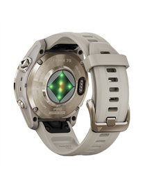 FENIX 7S PRO SPH SGD/SSD