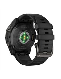 FENIX 7 PRO SPH CRB/BLK