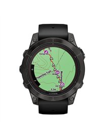 FENIX 7 PRO SPH CRB/BLK